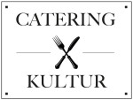 Bild Cateringkultur