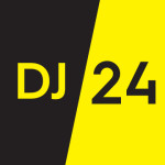 Bild DJ24.at – Dein DJ, Dein Preis!