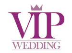 Bild VIP Wedding